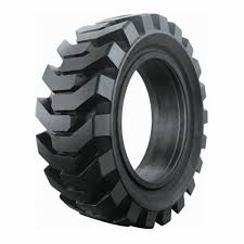 Heavy Duty Truck Tire